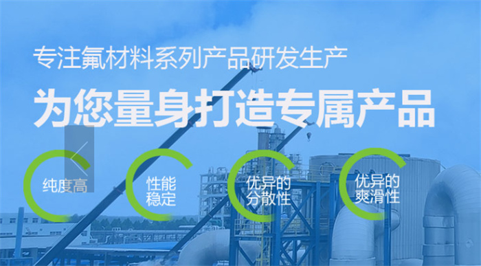 萬(wàn)能達(dá)微粉廠(chǎng)家?guī)私馕⒎鄣姆N類(lèi)